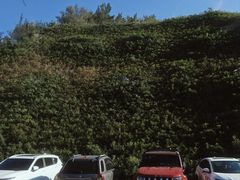 -水磨沟公园