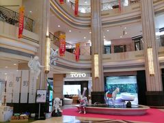 -上海月星家居(澳门路店)