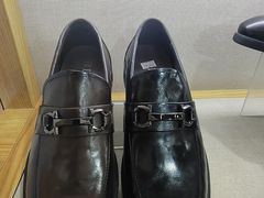 -南通奥特莱斯购物广场