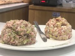 -袁记云饺(南门口店)