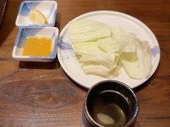 -鸟鹏烧鸟居酒屋(龙岗万科店)