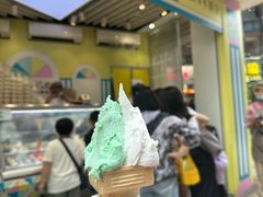 -柠檬车露(卖草地店)