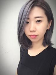 -木北造型
