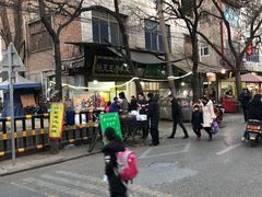 -马文章胖子甑糕(洒金桥店)