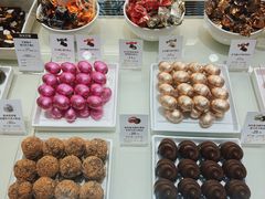 -GODIVA(海岸城店)