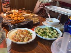 -管氏翅吧(地安门店)