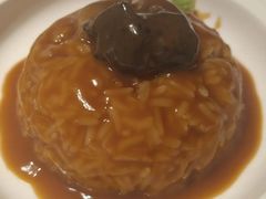 -悦真雅院·四合院·清真私房菜(雍和宫店)