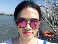 -乐天免税店(明洞店)