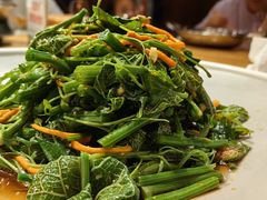 -海拉尔蒙古包(房山长阳店)