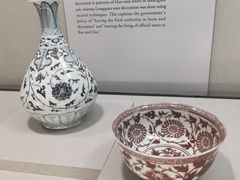 -台北故宫博物院