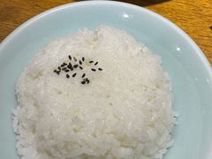 -去茶去餐厅(中央大街店)