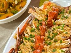 -鲤鱼塘农家山庄