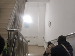 -复旦大学附属肿瘤医院(徐汇院区)