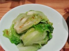 -百春原湖南牛肉粉(百联世纪店)