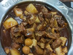 -胖哥俩肉蟹煲(湛江印象汇店)