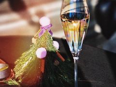 -FOOOO CITY CLUB 孚乐里音乐西餐酒吧(悠方店)