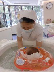 -宝生月子中心·独栋独院式(南山店)