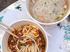 -斌斌鲜鱼糊汤粉(粮道街店)