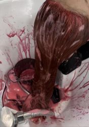 -杜卡诗·美容美发