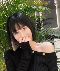 -CUT CUT Hair Salon
