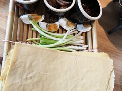 -醉得意·山茶油炒土鸡(泰安火车站大润发店)