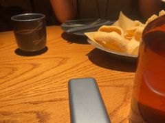 -玉川屋·深夜食堂居酒屋(柳巷店)