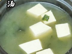 -屋里家延边朝鲜族冷面(南园店)