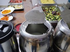 -北京美神宫艺术主题温泉酒店