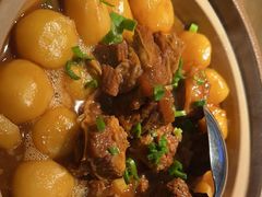 -青年公社烤鸭(蜀山万象汇店)