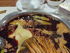 -满江红串串香(七道堰街店)