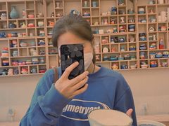 成品-青韵台陶艺Diy(永庆坊店)