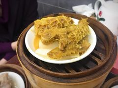 -华峰食馆(氹仔店)