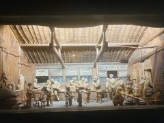 -沈阳“九·一八”历史博物馆