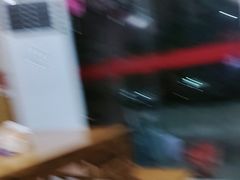 -特色口水鱼馆