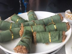 -壹只菜·崇明本地特色菜(崇明南门店)