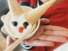 -ALLORA意大利餐厅(丰盛里店)