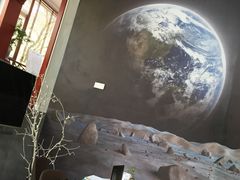 -Home Cafe