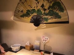 -东道煮牛肉火锅(东盛大街店)