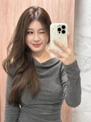 -INSTYLE·SALON