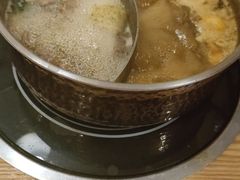 -松野谷·寿喜烧自助(华联顺义金街购物中心店)