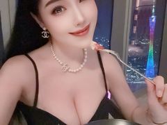 -广州四季酒店