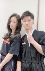 -崇尚GAVIN STYLE臻选