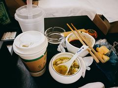 -金色印象·HiFi影音·按摩足疗(龙腾路店)