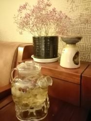 -Girmainy SPA杰美妮