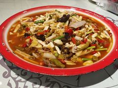 -群厨老妈味道(鸳鸯店)