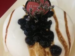 -狐狸和向日葵(北京路店)