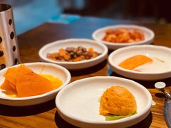 -·缸桶屋·韩式牛肋条自助烤肉(西湖D11店)