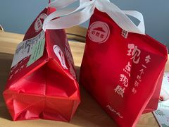 -必胜客(望京店)