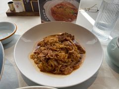 -庆云楼饭庄(什刹海店)