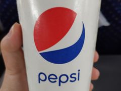 -德克士(西站站内店)
